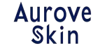 aurove skin logo 512x512 transparent 1.webp